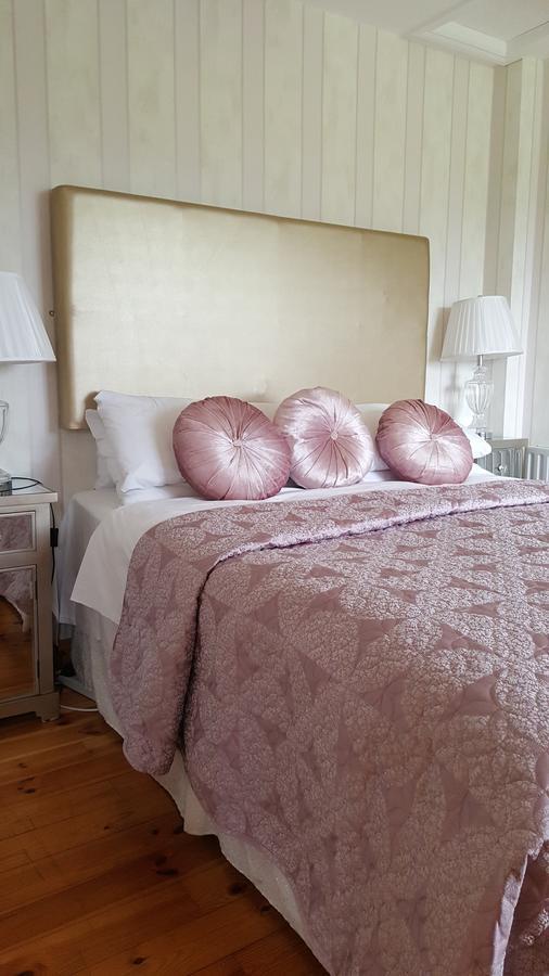 Brandon View House B&B Graiguenamanagh Luaran gambar